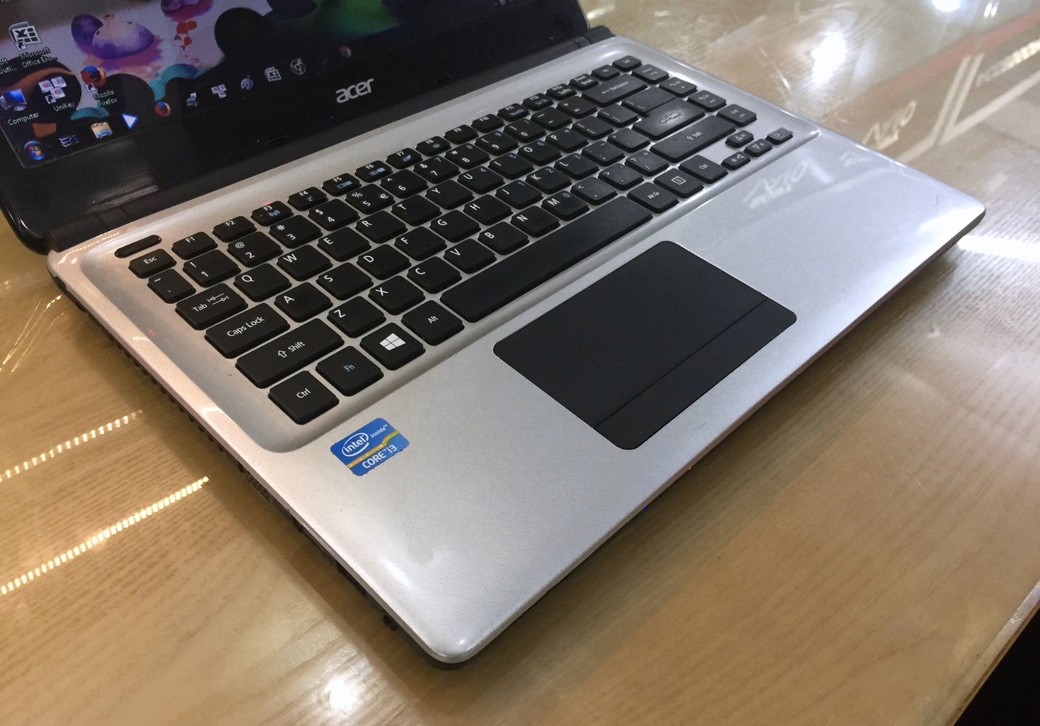 Laptop Acer E1 470 _4.jpg